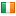 kellycamara.com server is located in Ireland